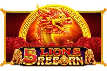 binhluantv