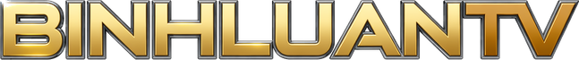 binhluantv logo